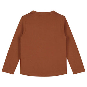 Longsleeve Tee Autumn