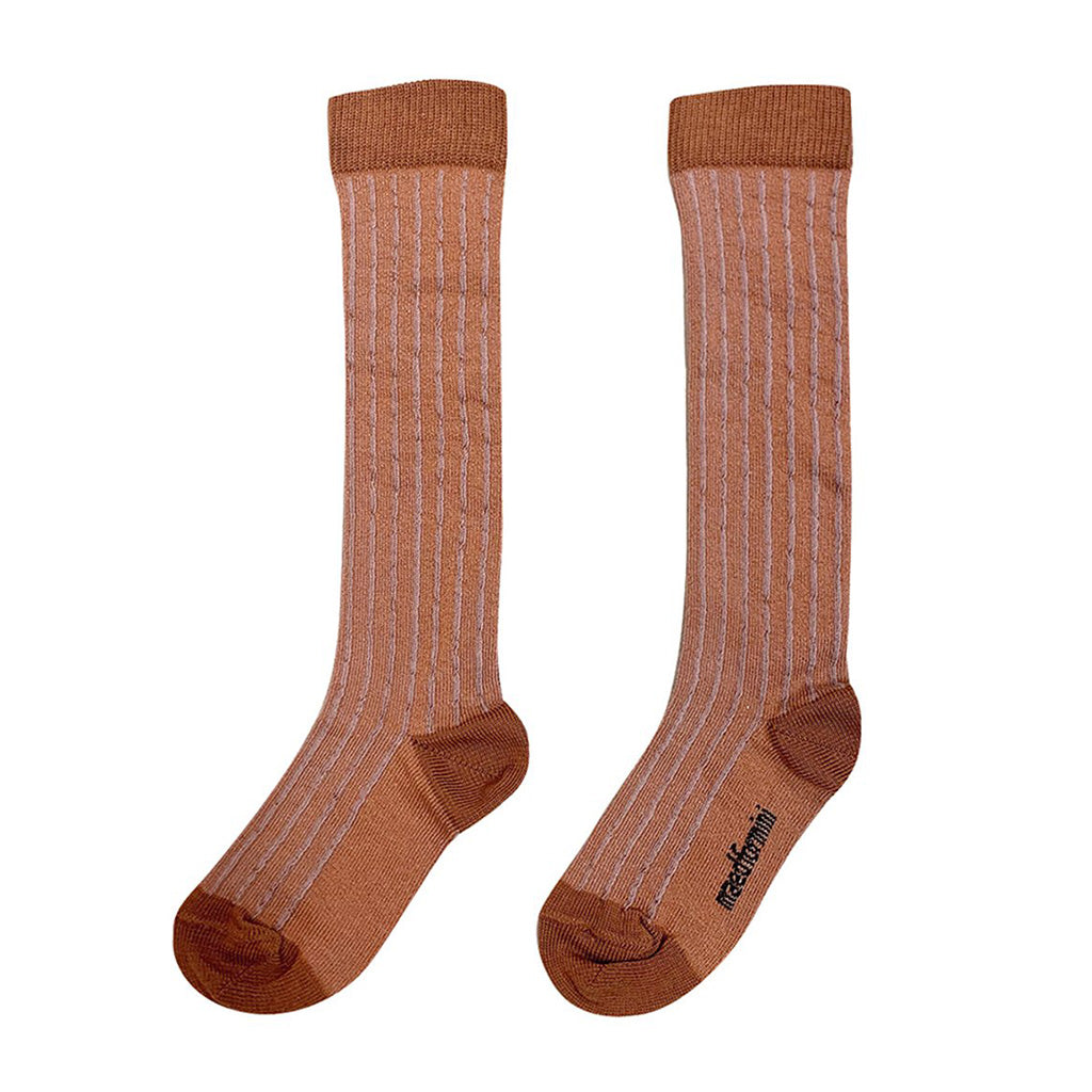 Knee Socks Keen Kangeroo