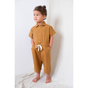 Suit Cody Sandstone