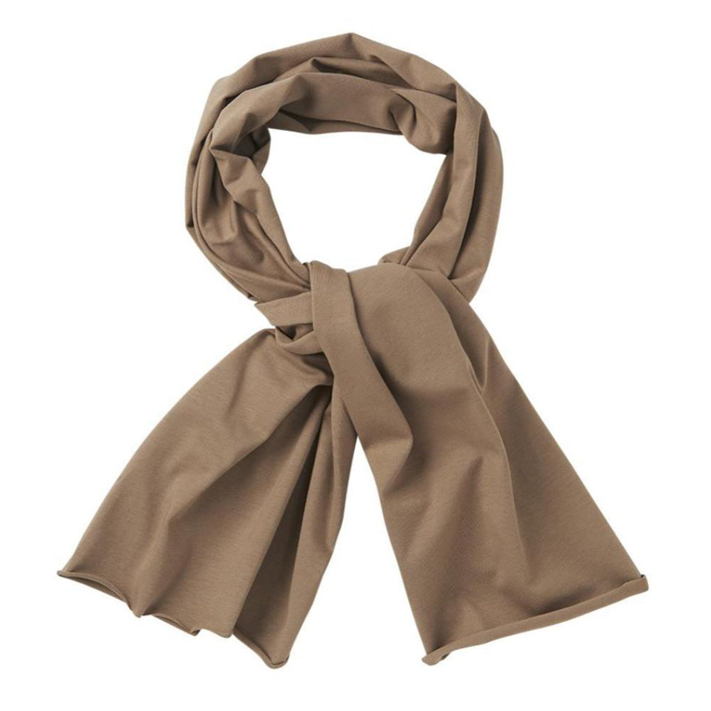 Scarf Ginger