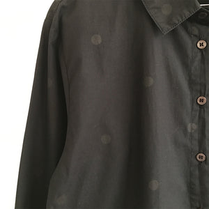 Shirt Phantom Faded Spot