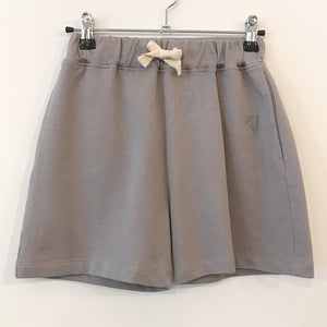 Shorts Baggy Steel - Sample