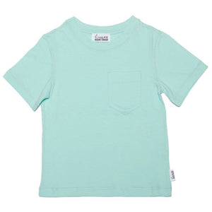 T-shirt Mint