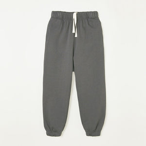 Pants Running Grey - sample