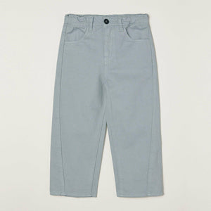 Jeans Abyss