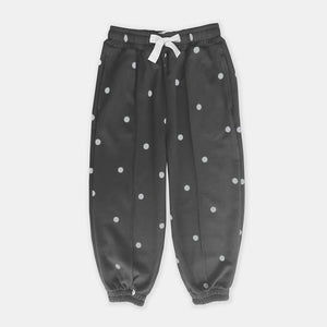 Pants Track Phantom Spot Light
