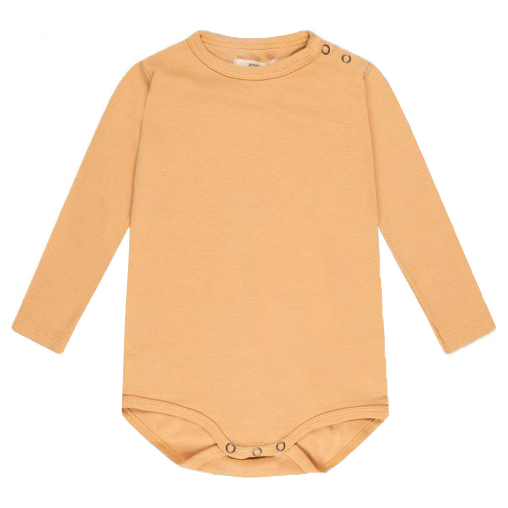 Bodysuit Kind Clay