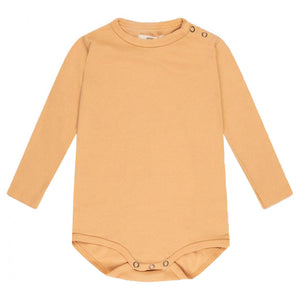 Bodysuit Kind Clay