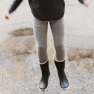 Legging Cato Honey Gold