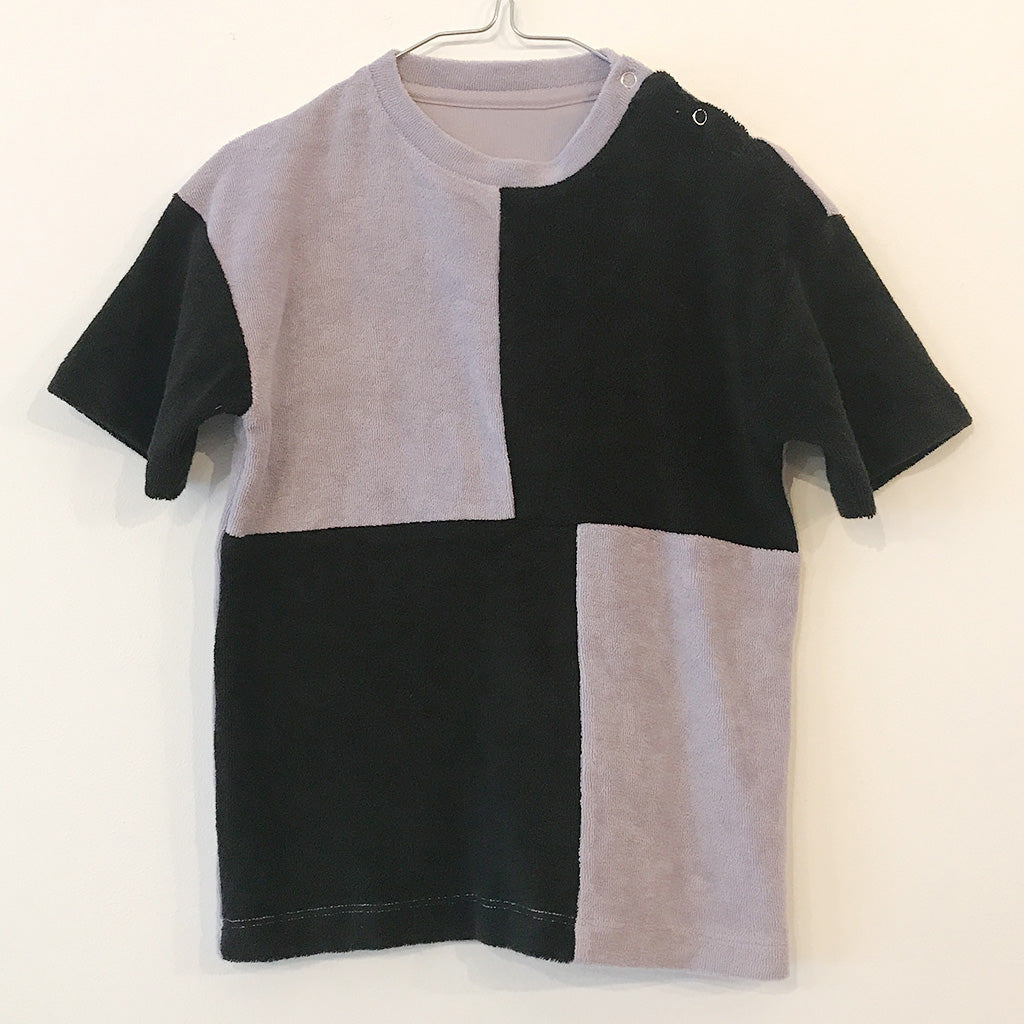 T-shirt Towel Dale - Sample