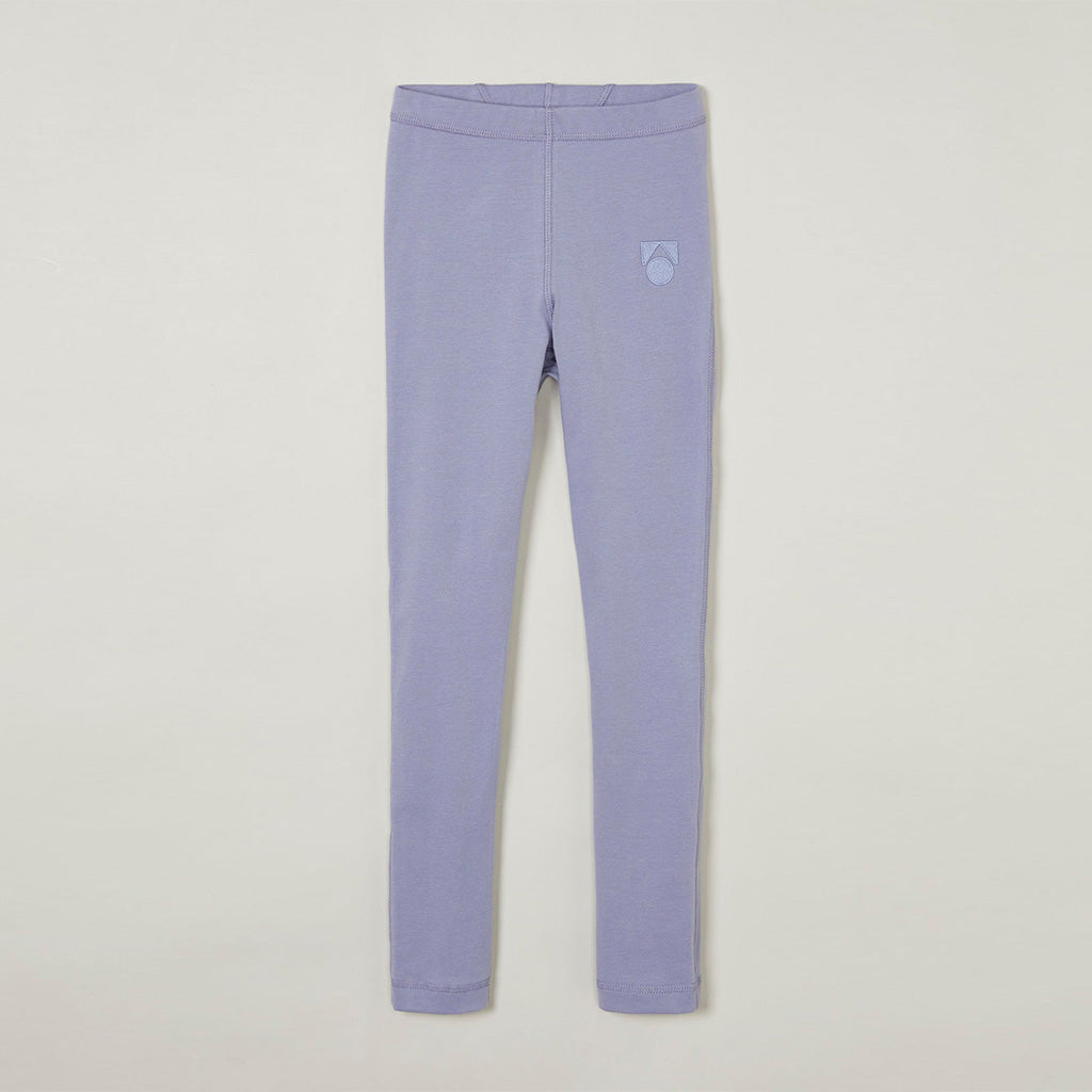 Legging Silver Mist