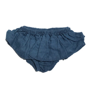 Bikini Baby Antra Blue
