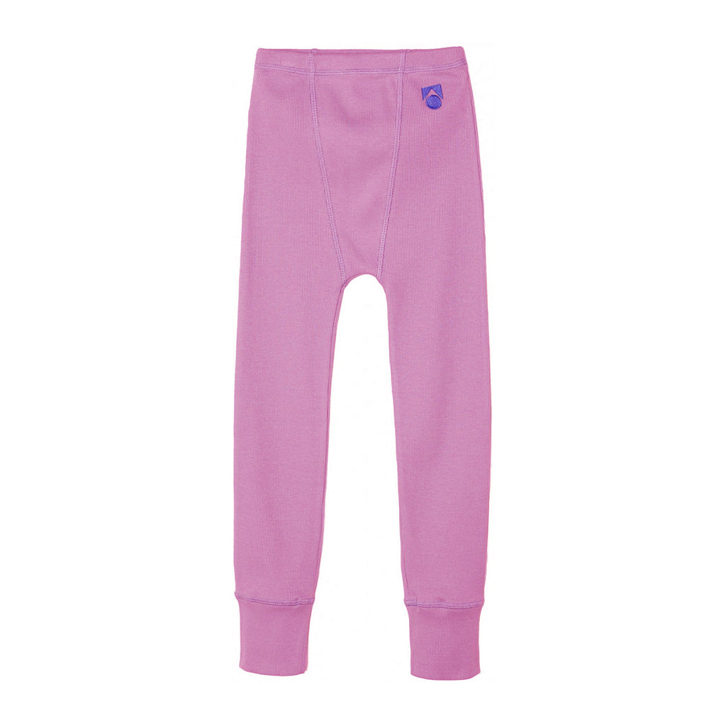 Legging Rib Lavender