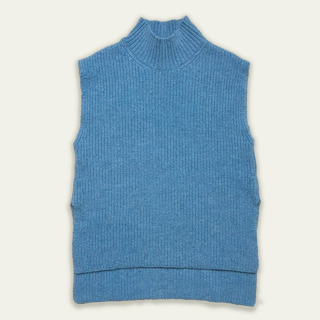 Vest Lagoon