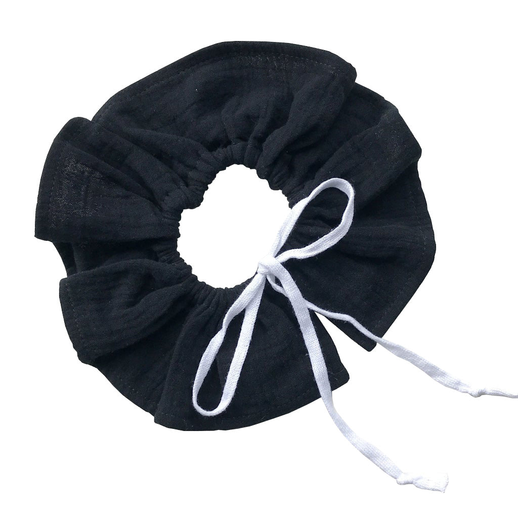 Collar Black