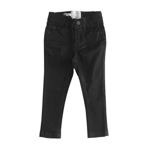 Jeans Black