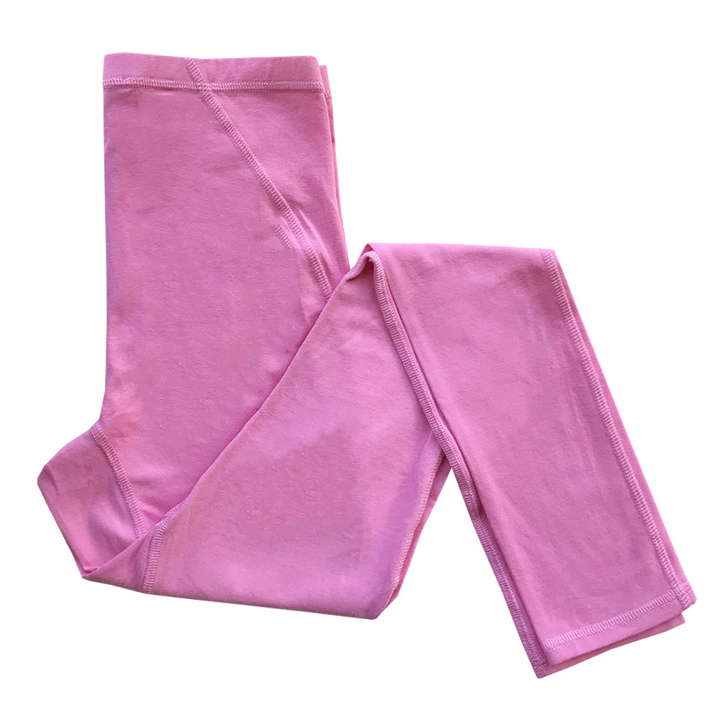 Legging Pink