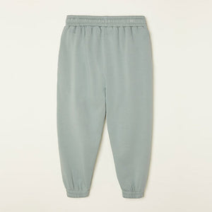 Pants Track Abyss