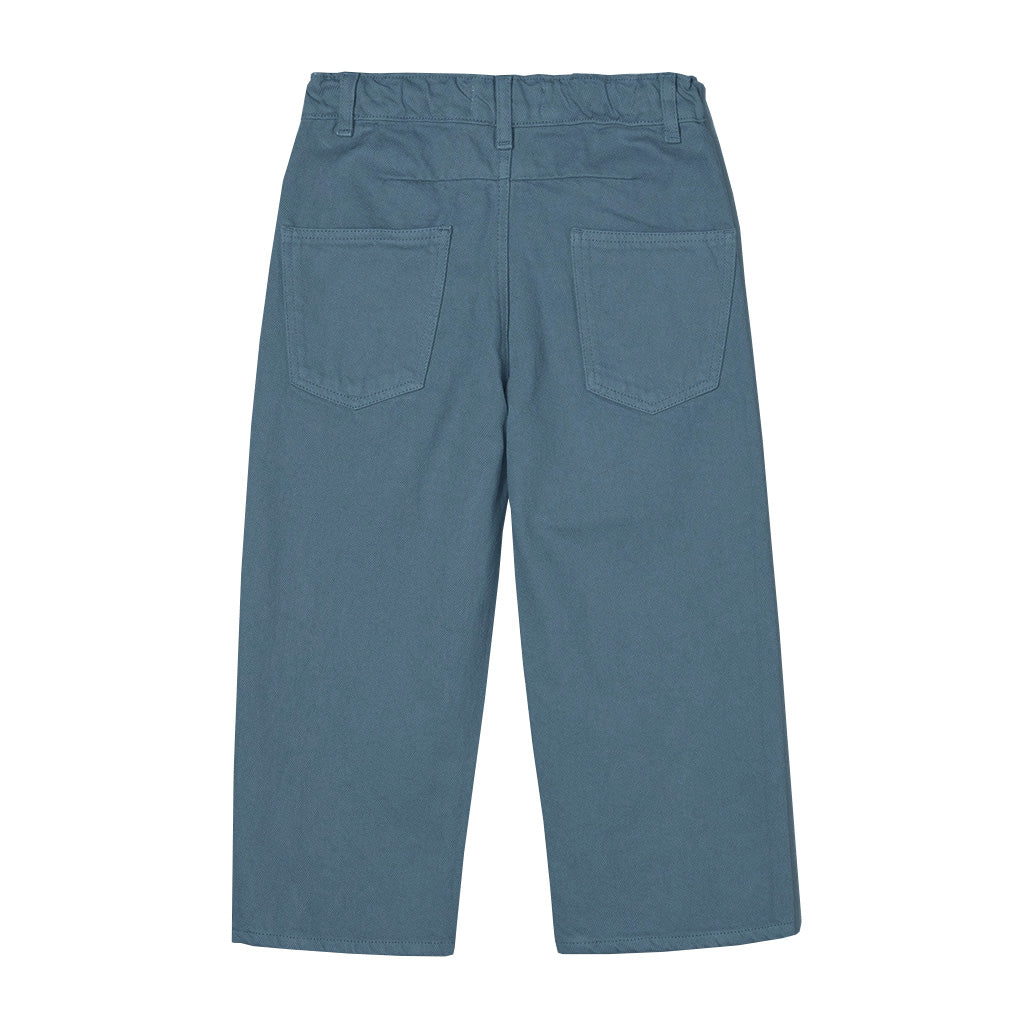Jeans Dark Abyss
