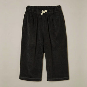 Pant Crop Towel Phantom - sample