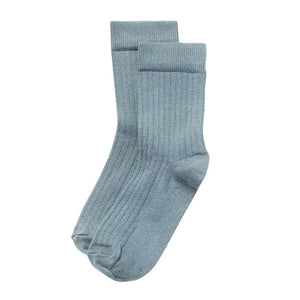 Socks Sea Grass