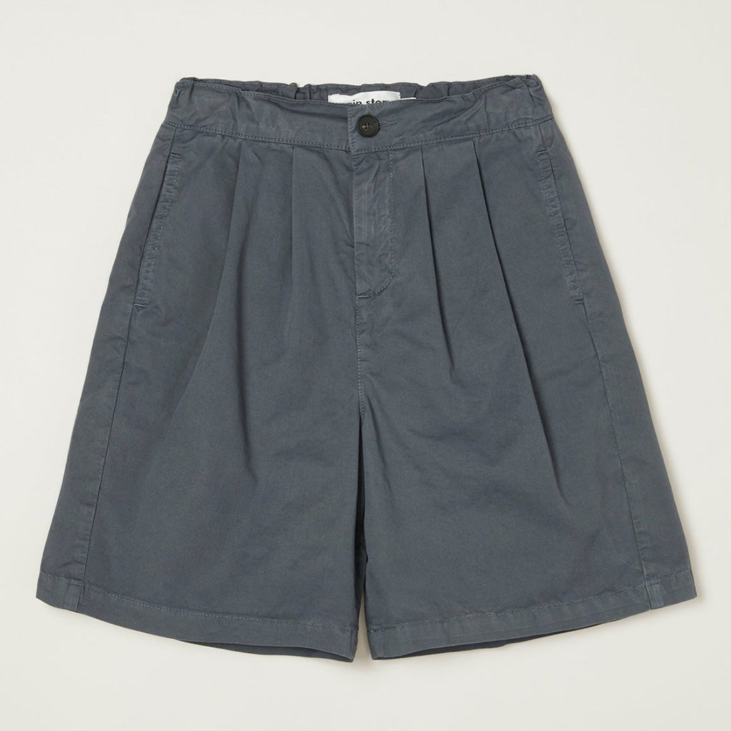 Shorts Long Iron