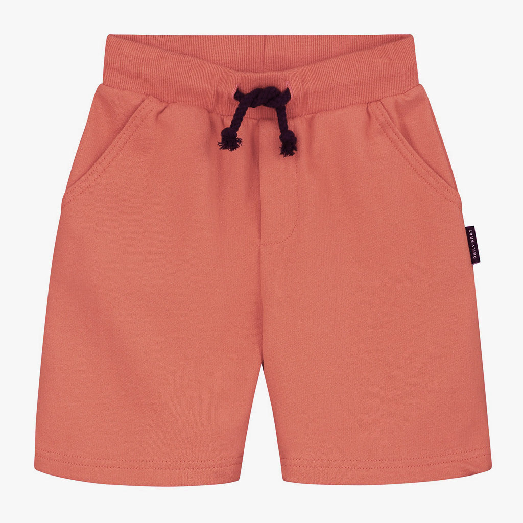 Shorts Miles Canyon Clay