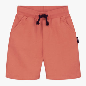 Shorts Miles Canyon Clay