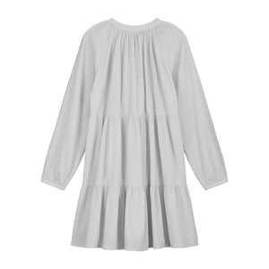 Dress Rae Pearl