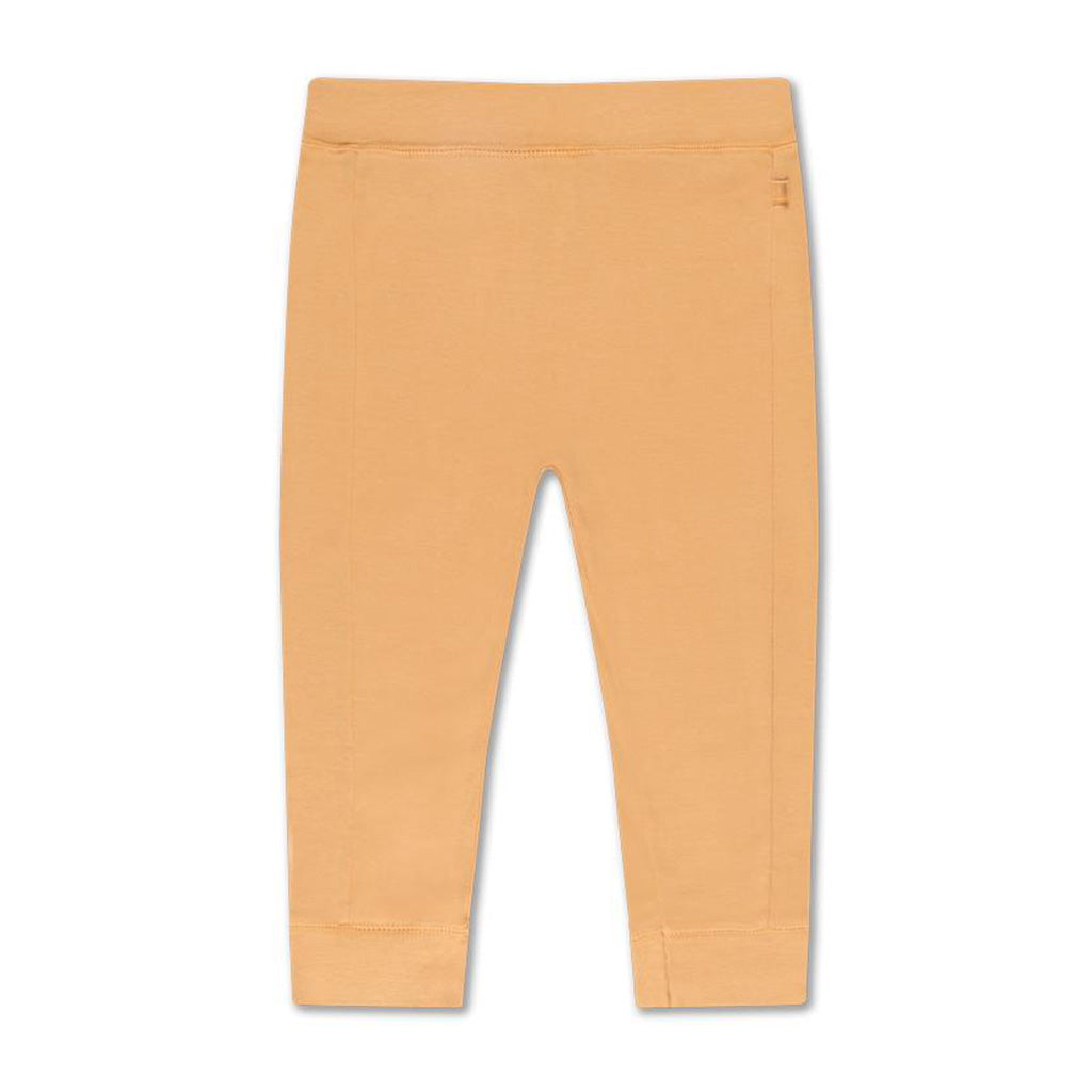 Pants Kind Clay