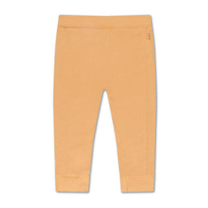 Pants Kind Clay