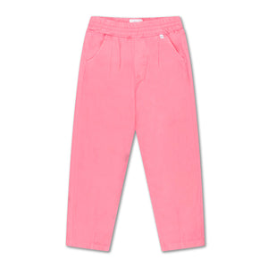 Pants Round Bubble Gum