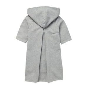Dress Sweat Cloudy Grey