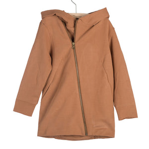 Coat Xam Argan Oil