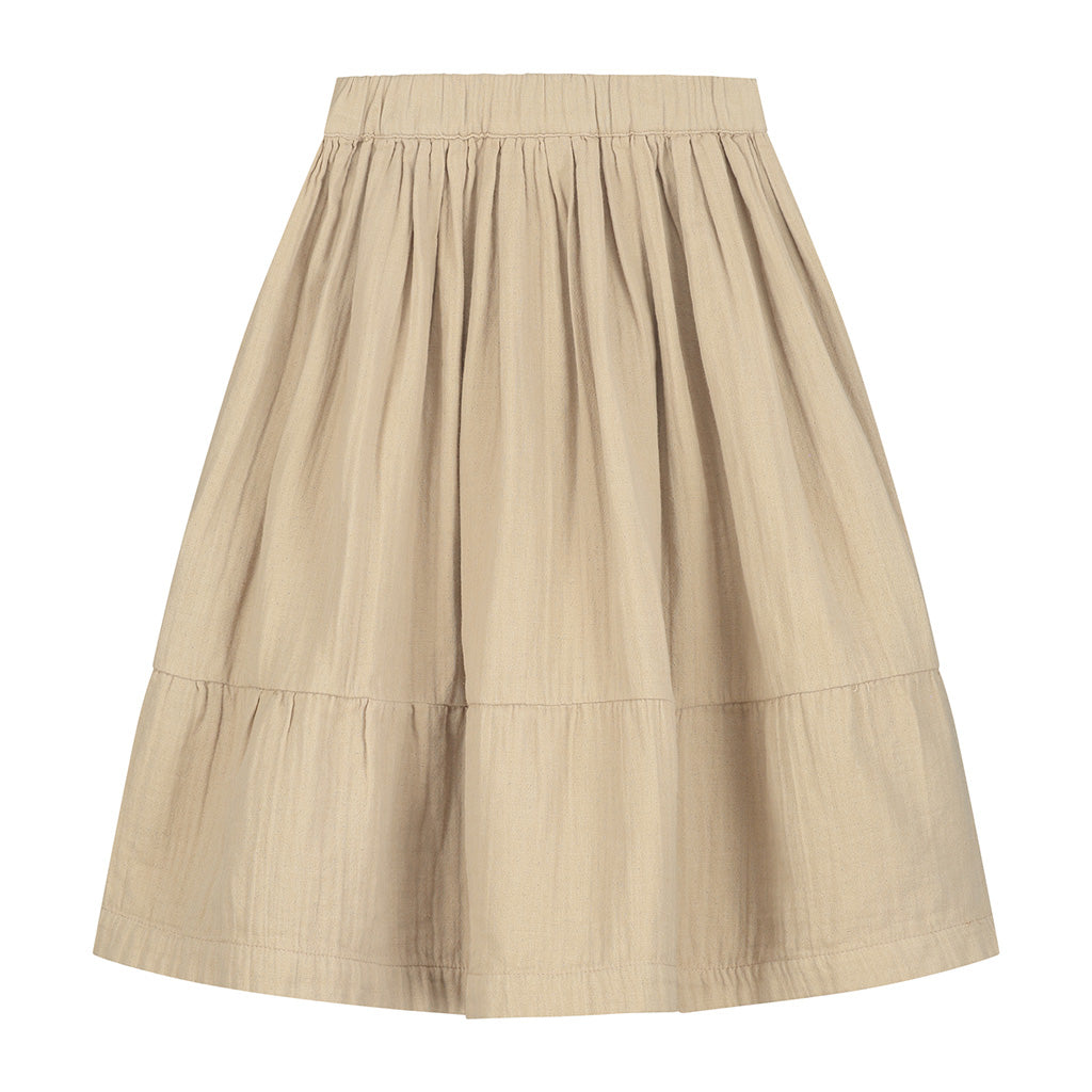 Skirt Zena Summer Sand