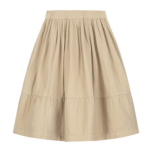 Skirt Zena Summer Sand