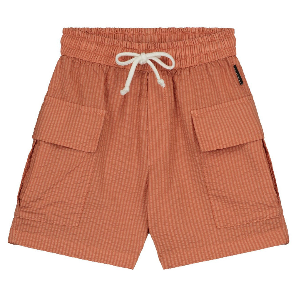 Shorts Archie Summer Cider
