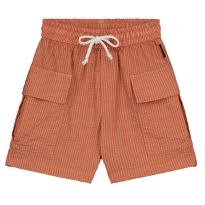 Shorts Archie Summer Cider