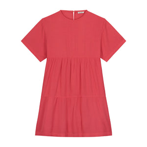 Dress Betty Coral - sample