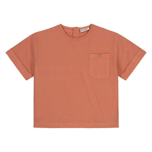 Shirt Hudson Summer Cider