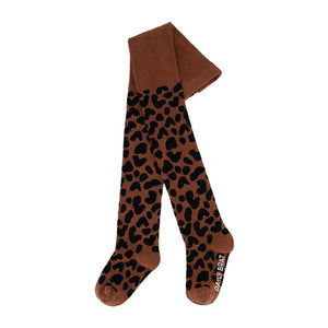 Tights Brownie