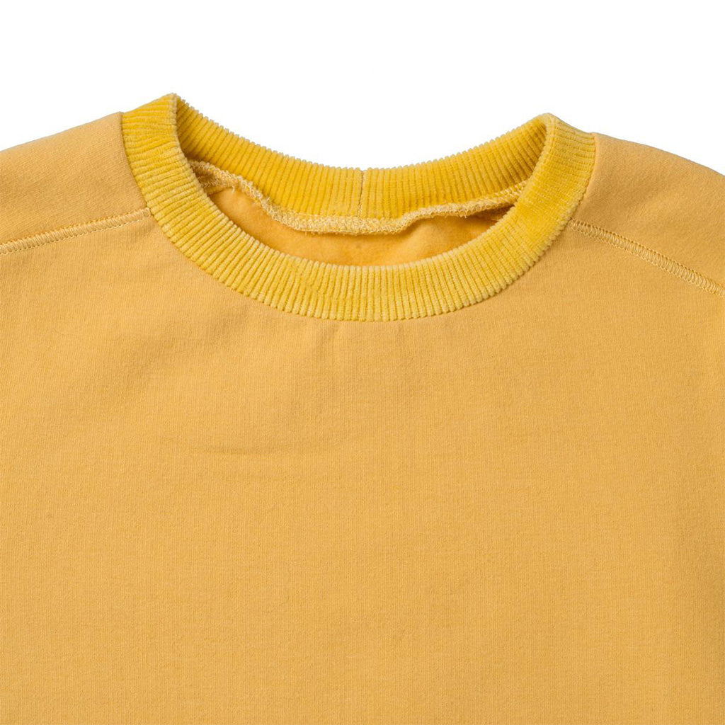Sweater Grady Rattan