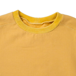 Sweater Grady Rattan
