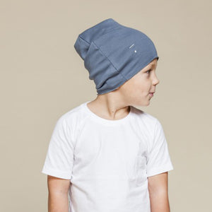 Beanie Vintage Pink