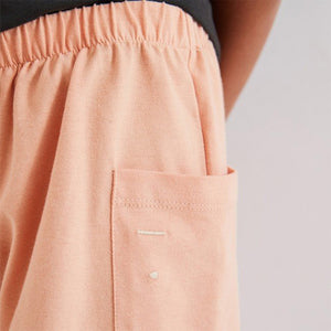 Shorts One Pocket Pop