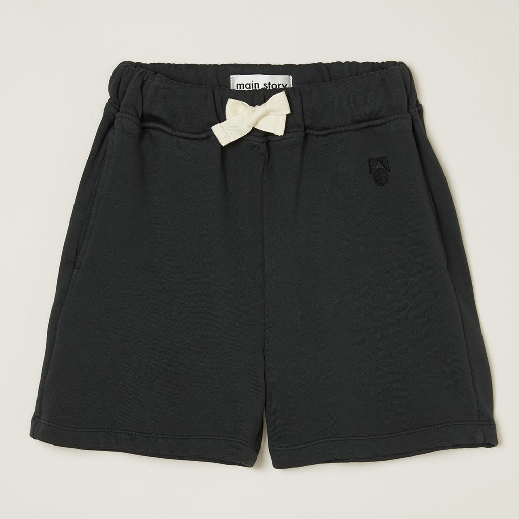 Shorts Baggy Phantom