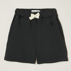 Shorts Baggy Phantom