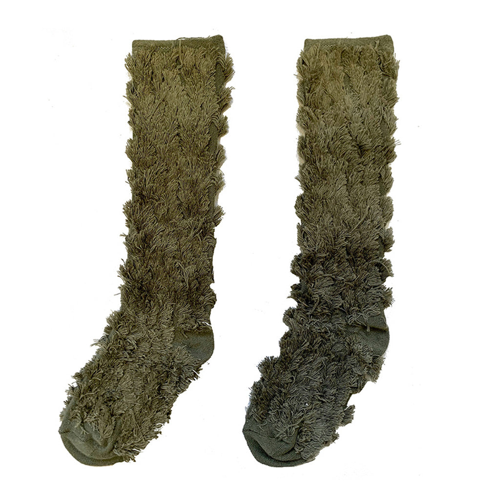 Socks Glamorous Gecko