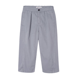Pant Barrel Eventide