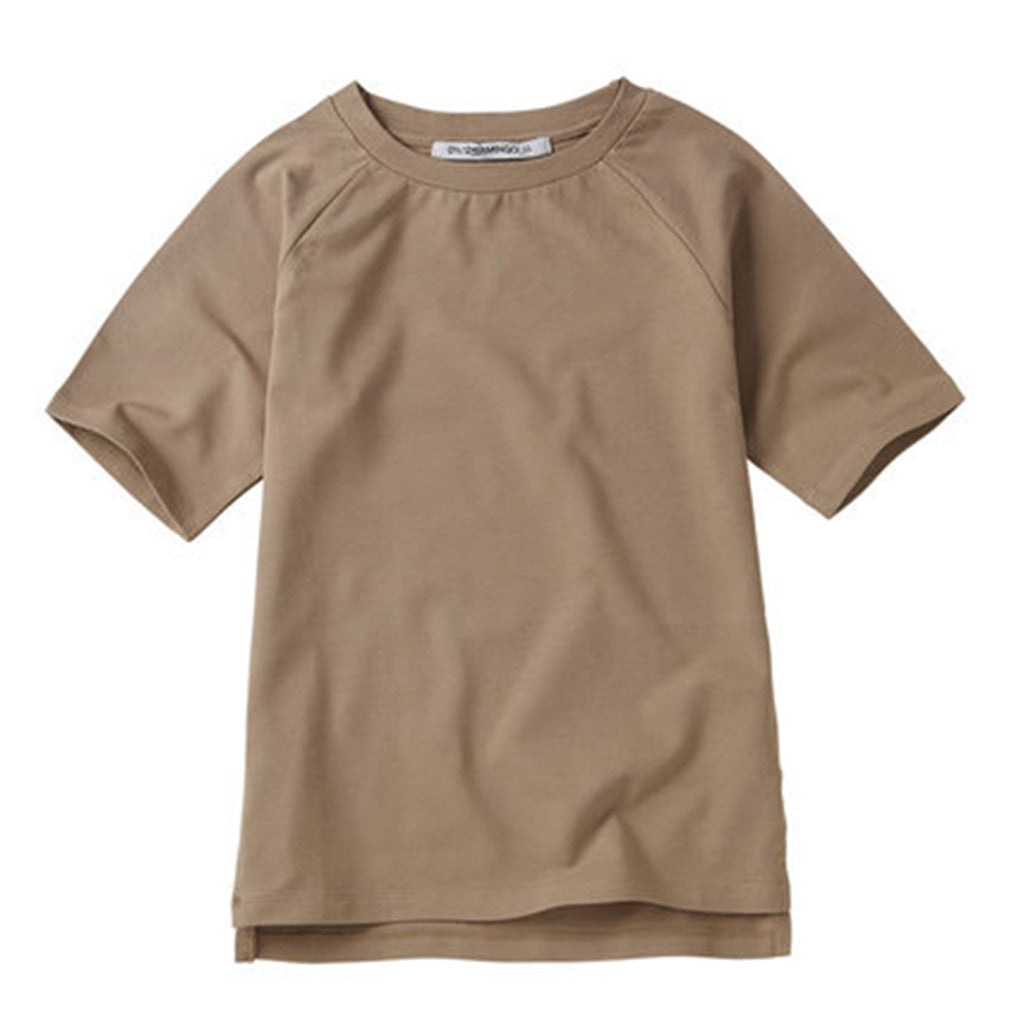T-shirt Ginger